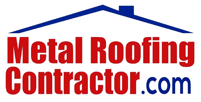 Metal Roofing Contractor