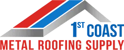1st Coast Metal Roofing Supply - Metal Roofing Manufacturer Distributor in Florida