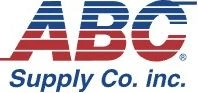 ABC Supply - Roofing Distributor in Florida