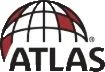 Atlas Roofing Manufacturer