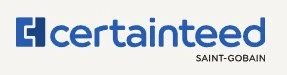 Certainteed Roofing Manufacturer