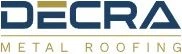 Decra Metal Roofing Manufacturer - Stone Coated Metal Roofs in Florida