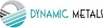 Dynamic Metals - Metal Roofing Manufacturer Distributor in Florida