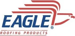 Eagle Roofing Tile Distributor