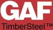 GAF Metal Roofing Manufacturer - GAF TimberSteel Metal Shingles in Florida