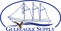 Gulf Eagle Supply - Metal Roofing Distributor in Florida
