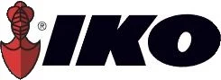 IKO Metal Roofing and Metal Shingle Manufacturer