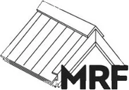 Metal Roof Factory - Metal Roofing Manufacturer Distributor in Florida