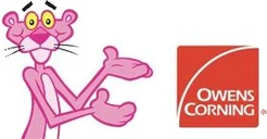 Owens Corning Roofing Manufacturer