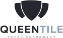 Queen Stone Coated Tile, Shingle and Shake Manufacturer in Florida