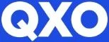 QXO Building and Metal Roofing Products - Metal Roofing Distributor in Florida