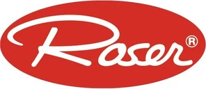 Roser Metal Roofing Manufacturer - Stone Coated Metal Roofs in Florida