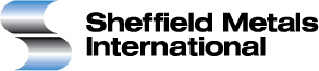 Sheffield Metals International - Metal Roofing Coil and Panel Manufacturer