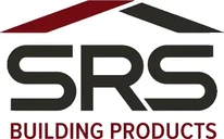 SRS Building Products - Metal Roofing Distributor in Florida