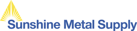 SunShine Metal Supply - Metal Roofing Manufacturer and Supply in Florida