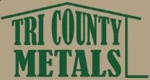 Tri County Metals - Metal Roofing Manufacturer Distributor in Florida