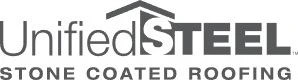 Unified Steel Stone Coated Metal Roofing in Florida