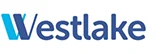 Westlake Metal Roof Products in Florida